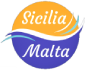 Sicilia Malta – Portale per aziende e professionisti che operano in Sicilia e a Malta