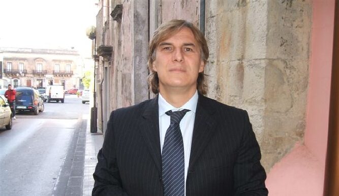 “‘Sicilia-Malta: Oltre l’isola’, Pagano: ‘Un’opportunità strategica per i nostri territori’”