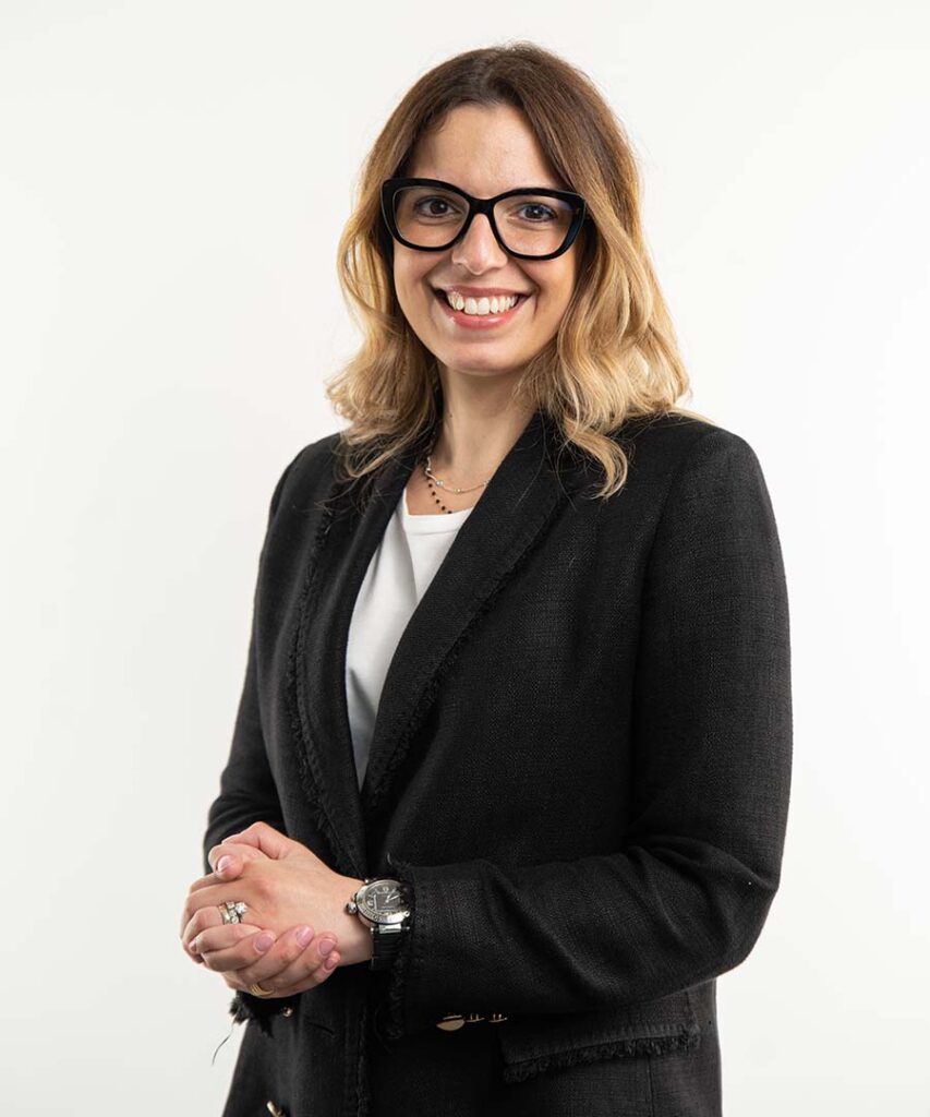 Giulia Cappadona: “Tra Sicilia e Malta nasce il turismo della salute e del benessere”