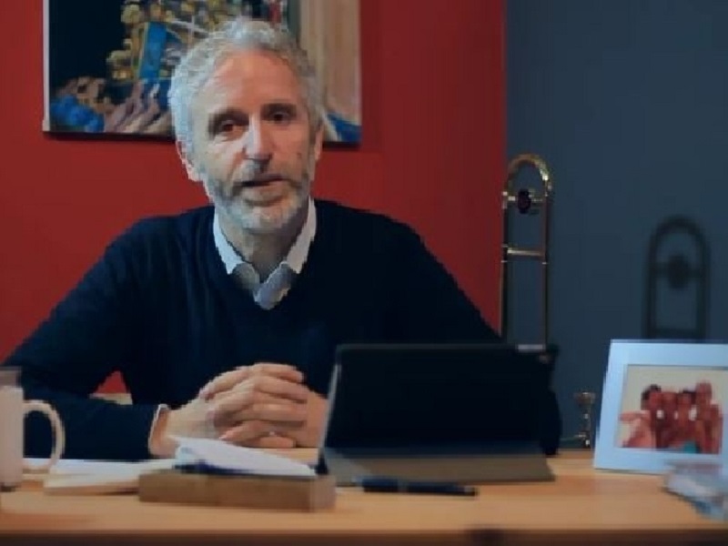 “Sicilia-Malta: Oltre l’isola”, Chiaramonte ospita il ministro maltese. Il sindaco Cutello: “Le aree interne diventano protagoniste”